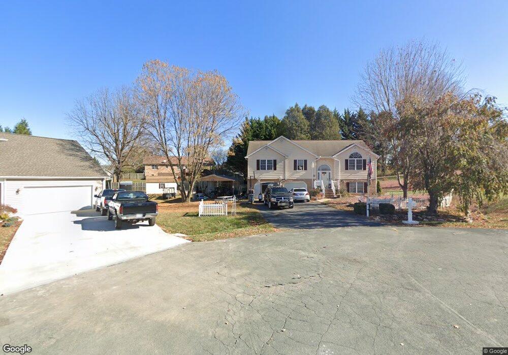 34 Forest View Ln, Fishersville, VA 22939 - photo 1