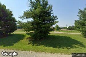 7507 E County Road 300 N, Mooreland, IN 47360