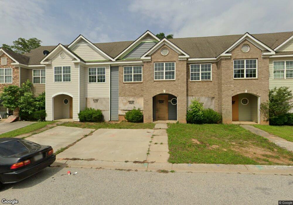 146 Nizzear Ln, Carrollton, GA 30117 - photo 1