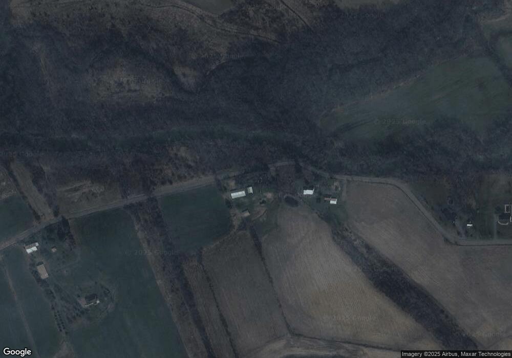 205 Stecker Mill Rd, Danville, PA 17821 - photo 1