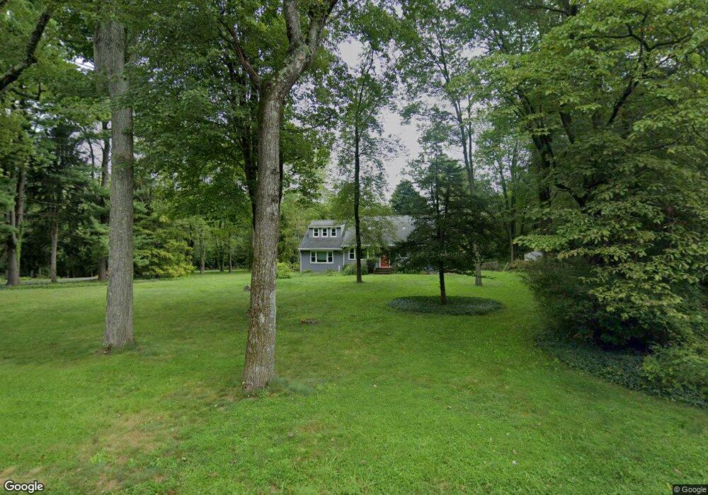 29 Sterling Rd, Princeton, NJ 08540 - photo 1