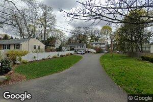 166 Newbury St, Framingham, MA 01701