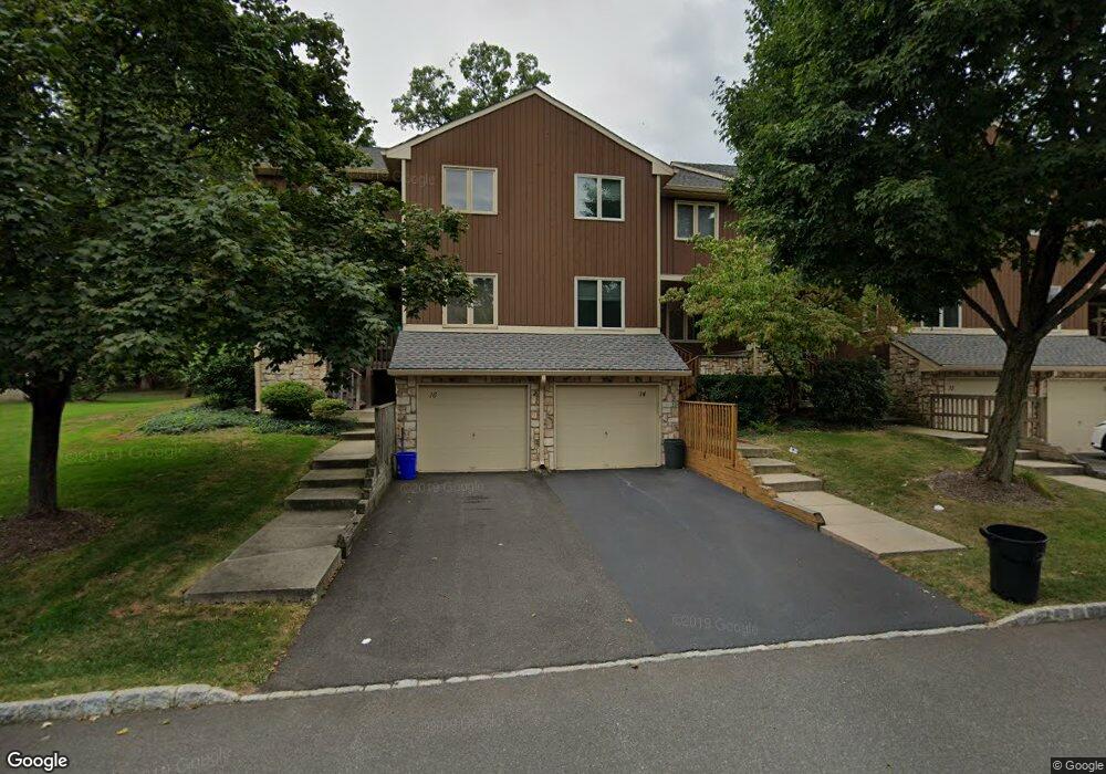 14 Bond St, Bridgewater, NJ 08807 - photo 1