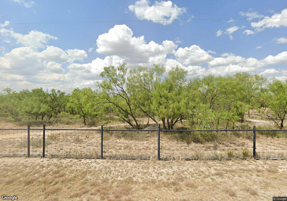 12890 Spring Creek Ln, San Angelo, TX 76904 - photo 1