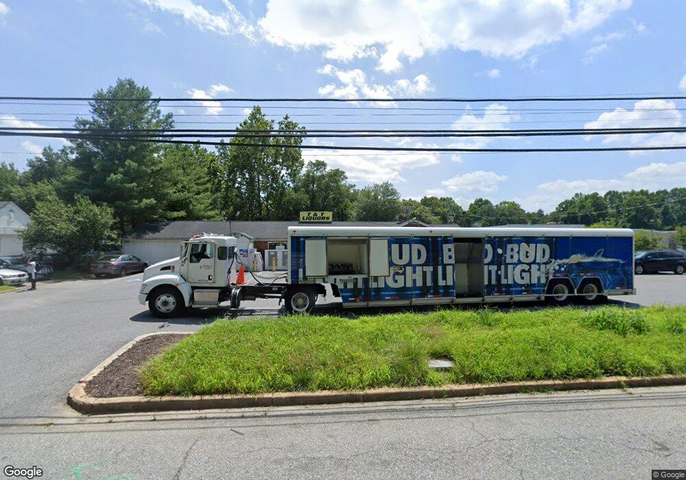 13801 Annapolis Rd, Bowie, MD 20720 - photo 1