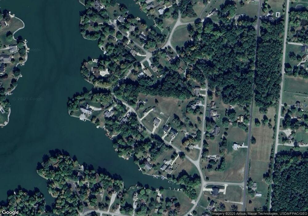 1605 Lorelei Dr, Fayetteville, OH 45118 - photo 1