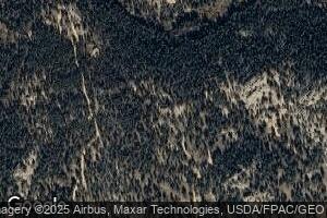 213 Langley Ln, Allenspark, CO 80510