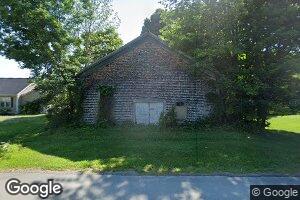 101 S Bayley Hazen Rd, Ryegate, VT 05042
