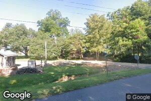 104 Botany Bay Rd, Saint Joseph, LA 71366