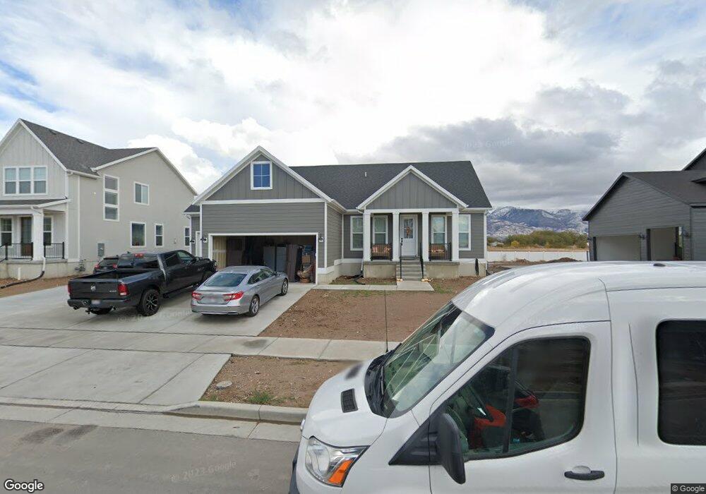 238 N Welden Way, Layton, UT 84041 - photo 1