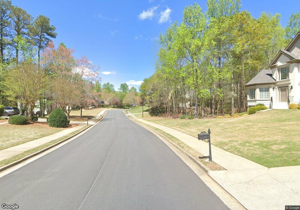 0 Harrington Dr unit 3259340, Alpharetta, GA 30009 - photo 1