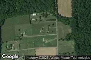 613 Ettinger Rd, Beavertown, PA 17813