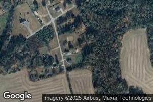 178 Rolfe Ct, Dendron, VA 23839