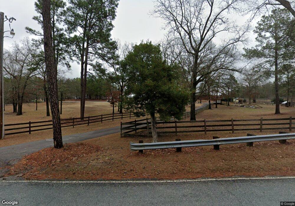 540 Red Fox Rd, Camden, SC 29020 - photo 1