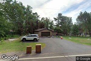 2090 W Chub Lake Rd, Carlton, MN 55718