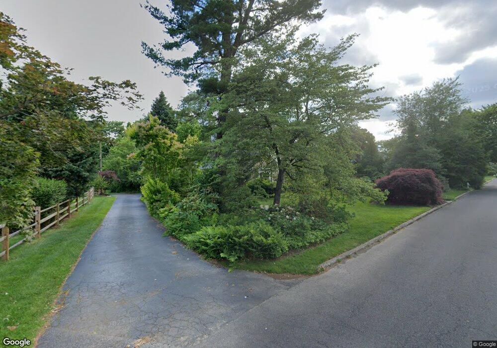 1306 Fairacres Rd unit 12, Jenkintown, PA 19046 - photo 1