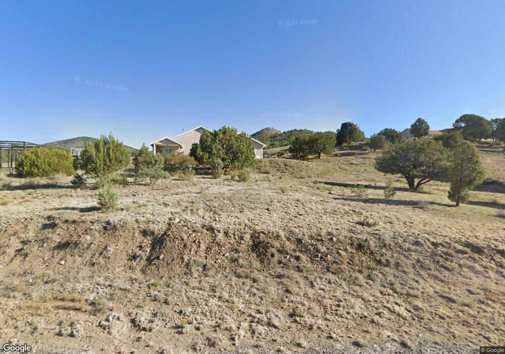 24 Antelope Run unit 3, Silver City, NM 88061 - photo 1