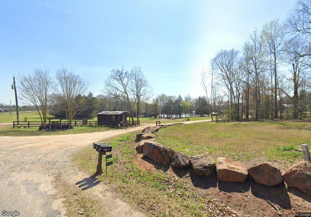 170 Floyd Rd, Danielsville, GA 30633 - photo 1