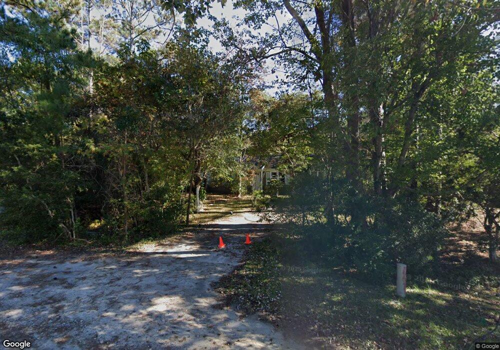 174 Treasure Island Way, Wilmington, NC 28411 - photo 1