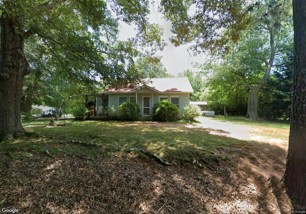 3009 Jay Mountain Rd, Gainesville, GA 30506 - photo 1