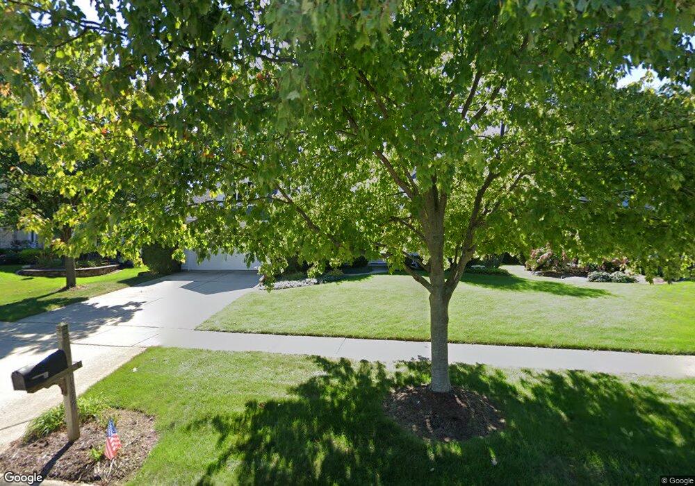 1320 Bards Ave unit 6, Naperville, IL 60564 - photo 1