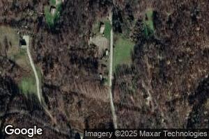 2805 Hunters Fork Rd, Belington, WV 26250