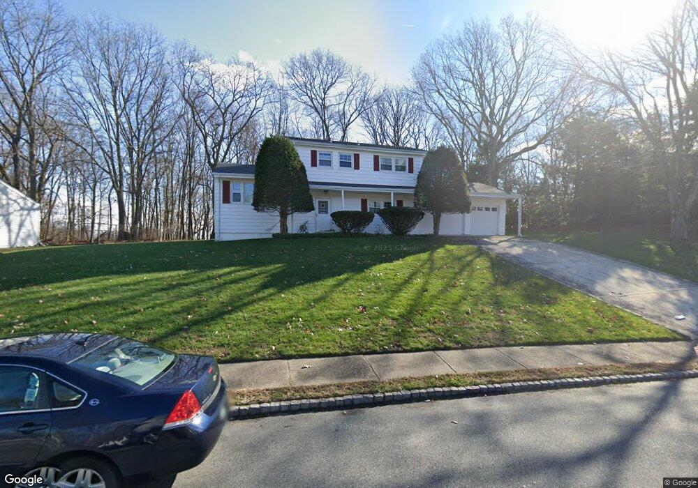 332 Daniel St, Dover, NJ 07801 - photo 1