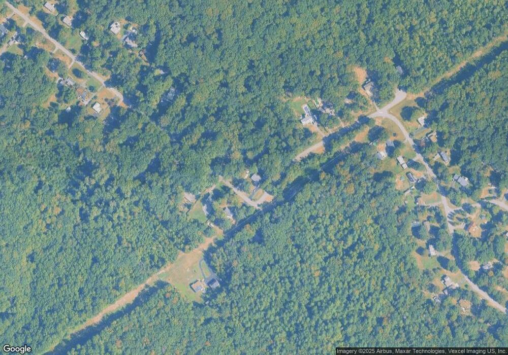 3580 Laurel Dr, Indian Head, MD 20640 - photo 1