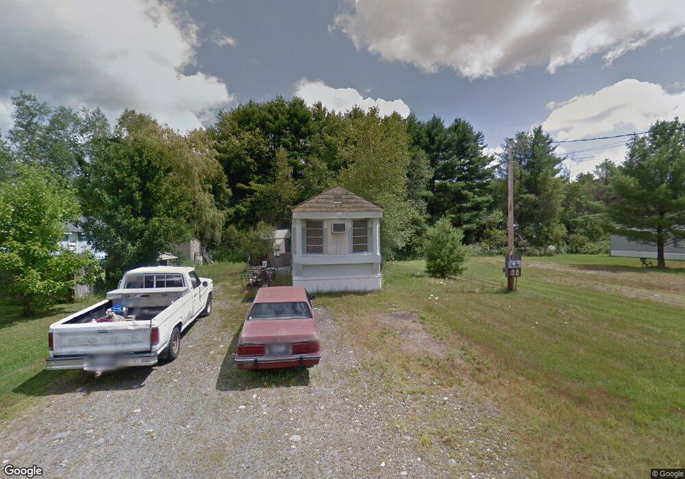 22 Butler St, Skowhegan, ME 04976 - photo 1