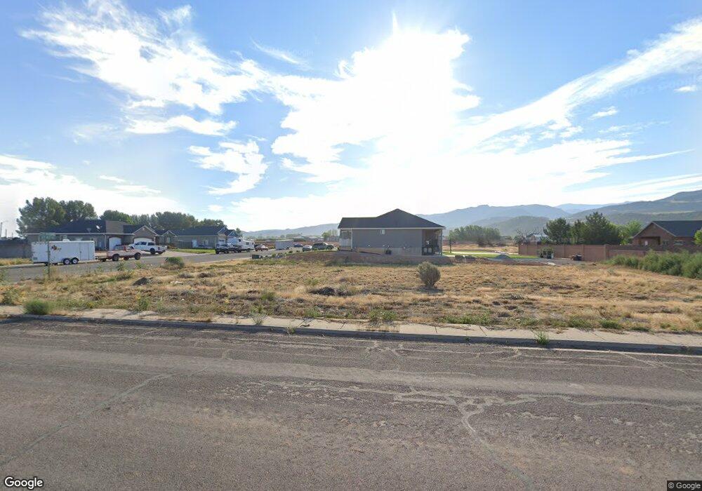 290 1375 W, Summit, UT 84772 - photo 1