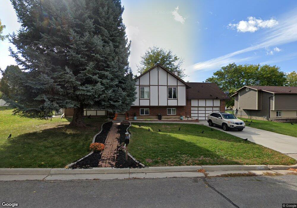 3715 W 5850 S, Roy, UT 84067 - photo 1