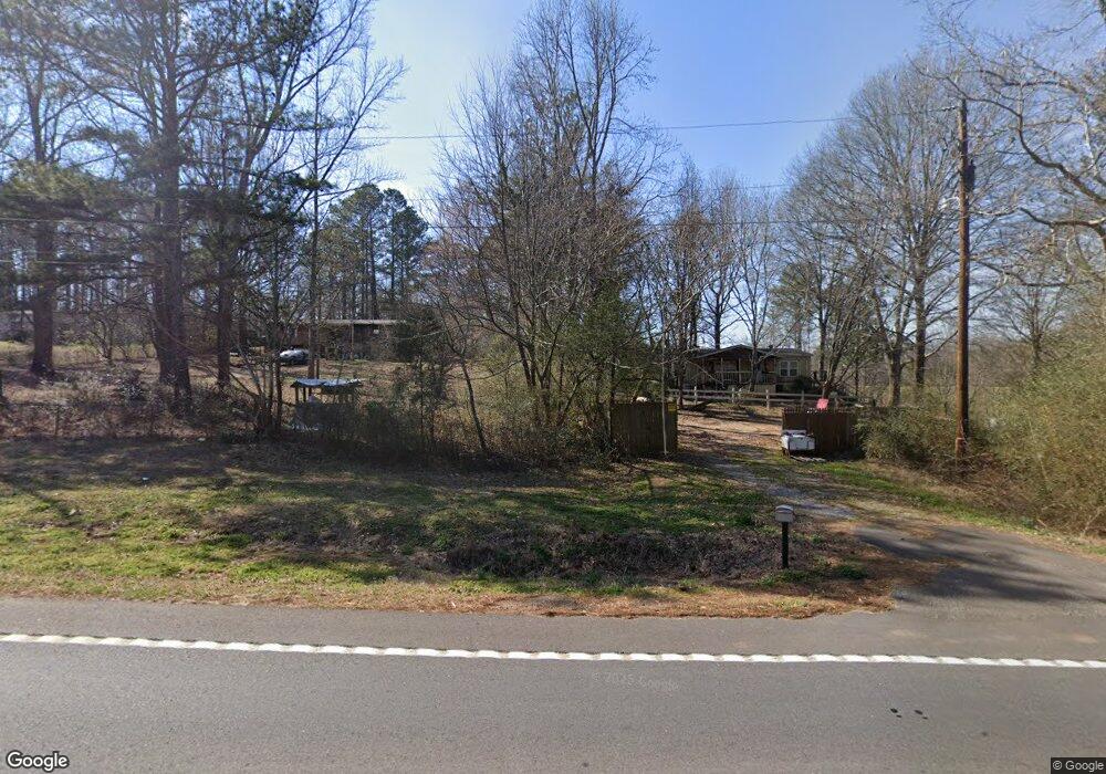 1265 Carrollton Hwy, Temple, GA 30179 - photo 1