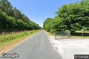 131 Lower Lee School Rd, Mayesville, SC 29104