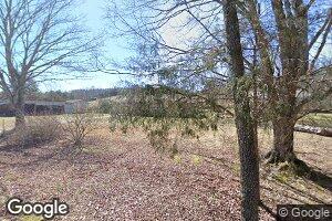 4080 Head of Green River Rd, Waynesboro, TN 38485