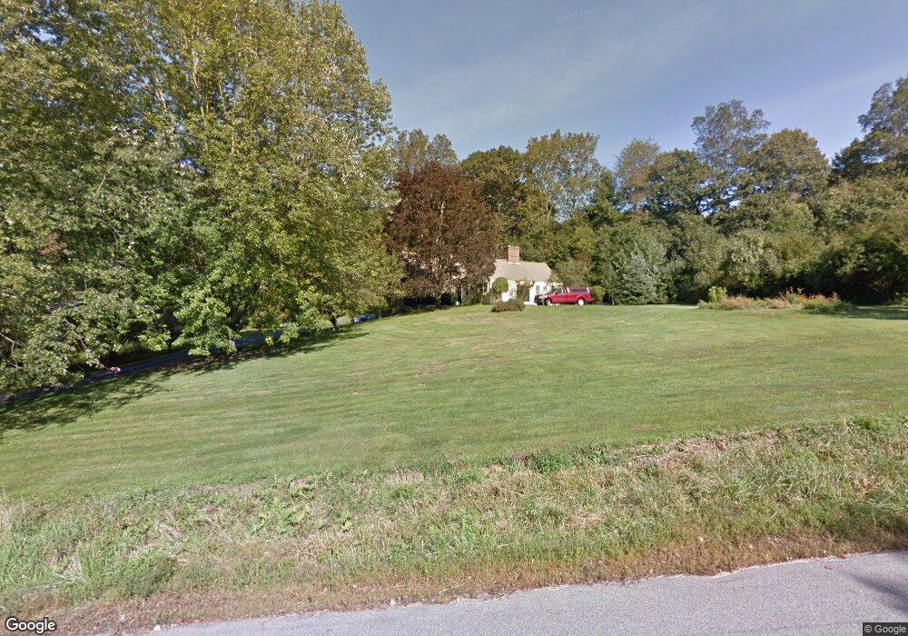 281 Jennie Ln, Eliot, ME 03903 - photo 1