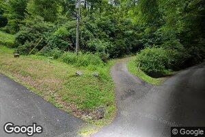 40 Silver Fox Dr, Blowing Rock, NC 28605