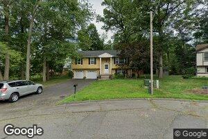 29 Names Ct Unit 2, Harrington Park, NJ 07640