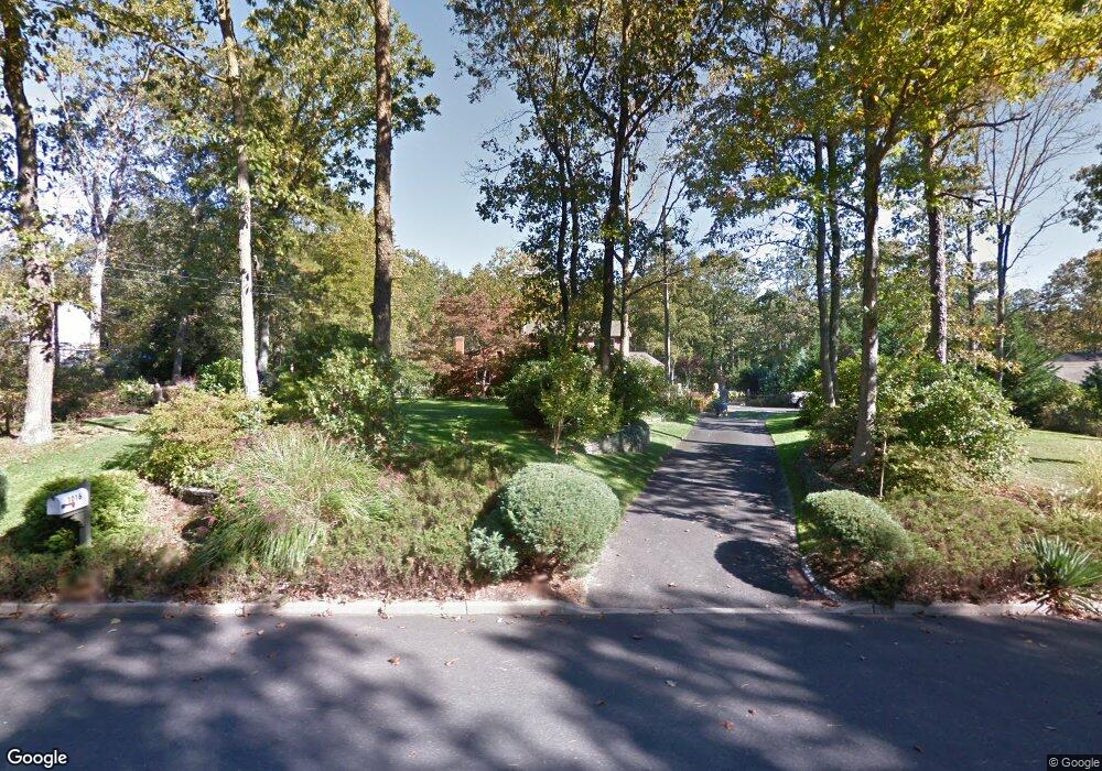 1016 Martha Blvd, Atco, NJ 08004 - photo 1