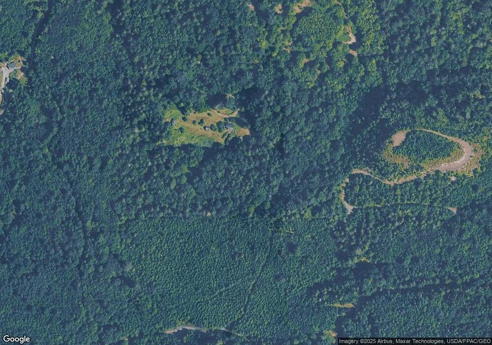 8911 Gypsy Ln, Sumas, WA 98295 - photo 1