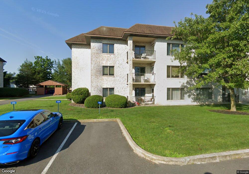 3103 Dolphin Ave unit 3103, Northfield, NJ 08225 - photo 1