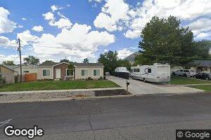 59 E 600 N, Nephi, UT 84648