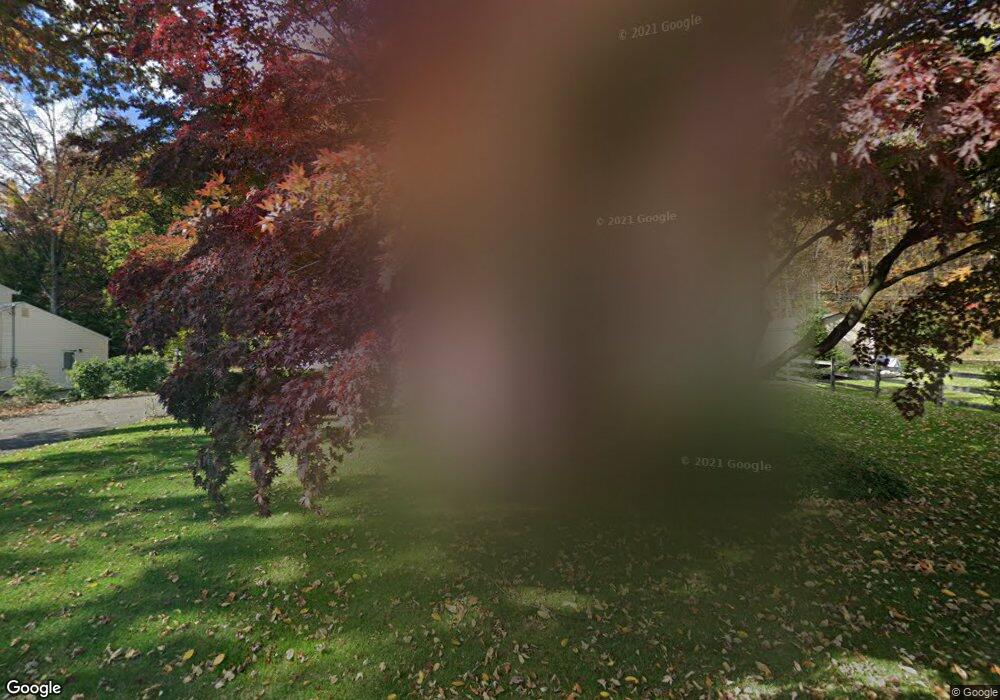 18 Emmans Rd, Ledgewood, NJ 07852 - photo 1