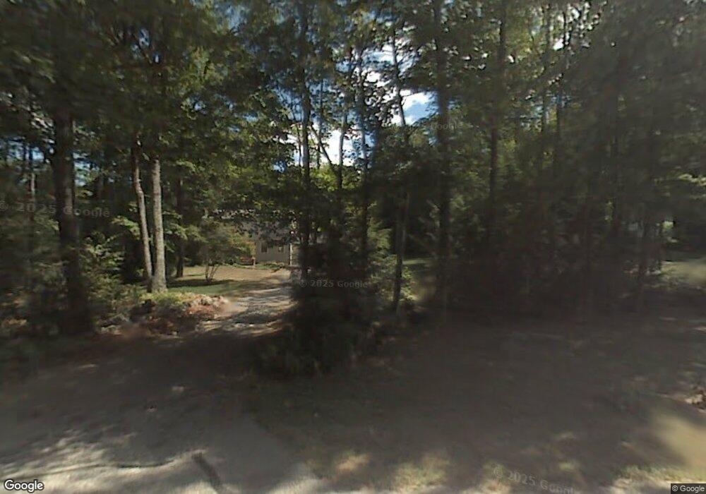 21 Moulton Dr, East Hampstead, NH 03826 - photo 1