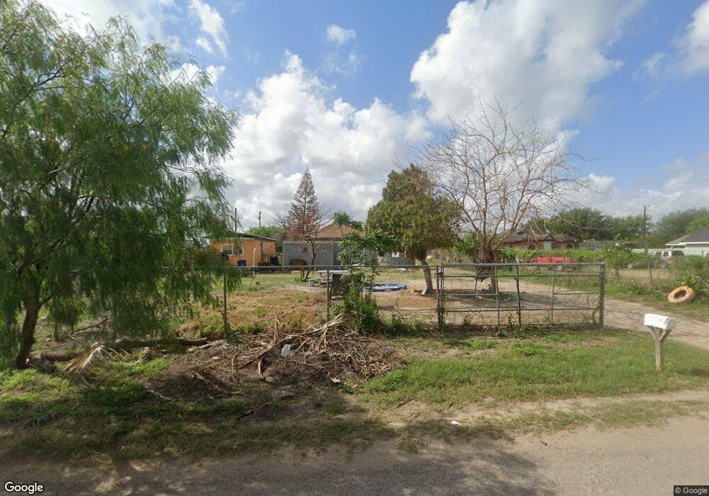 833 Whitetail Cir S, Donna, TX 78537 - photo 1