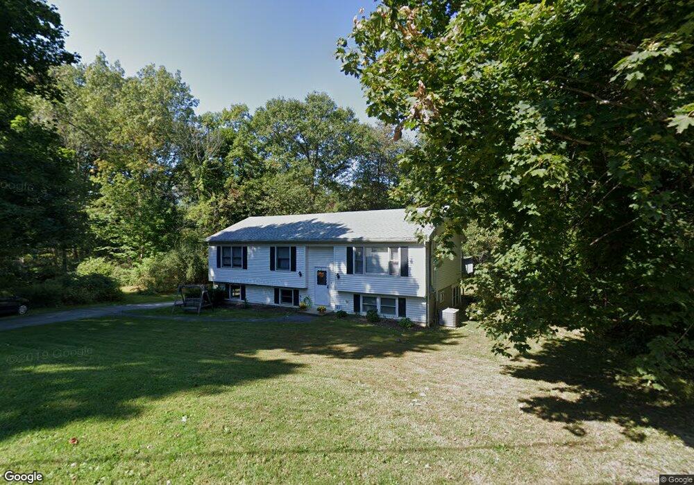 93 Fairview Rd, Brewster, NY 10509 - photo 1
