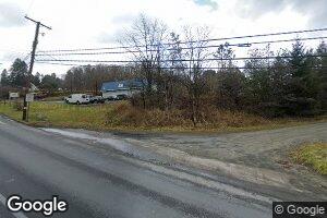 1 Spring Valley Rd, Montrose, PA 18801