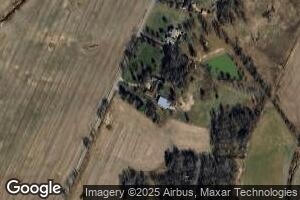 3200 Walter Rd, Robards, KY 42452