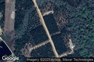 340 Southside Dr, Lyons, GA 30436