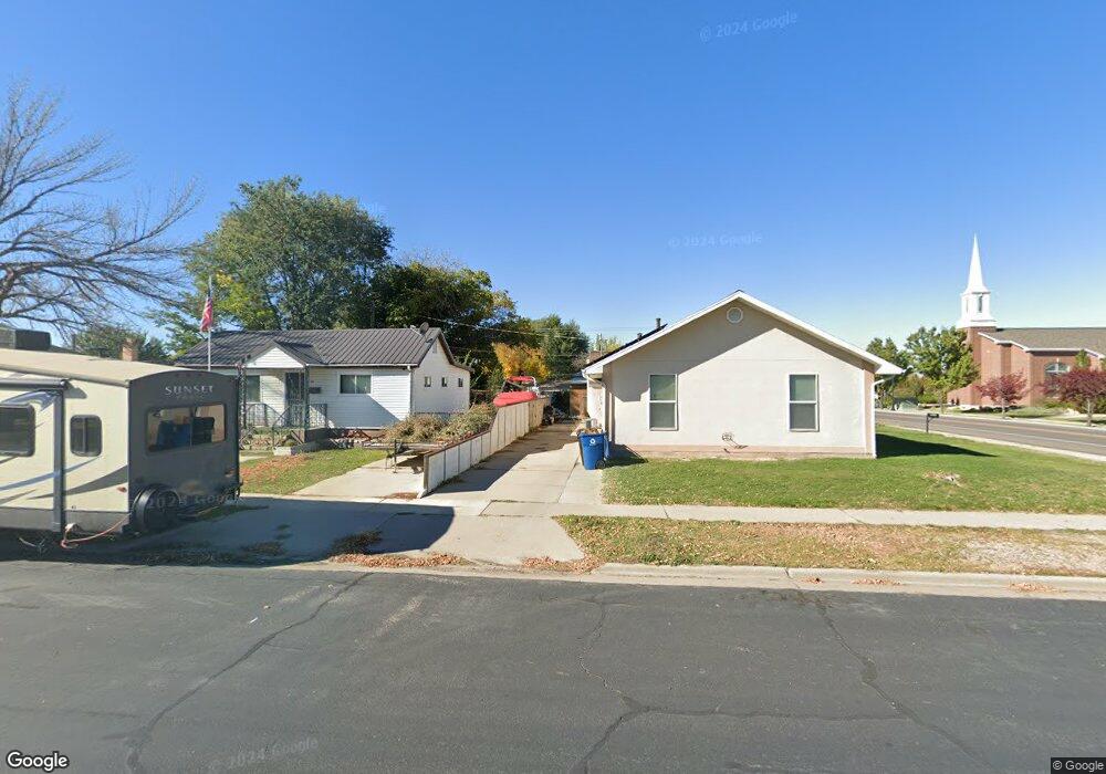 385 N 400 E unit 29, Spanish Fork, UT 84660 - photo 1