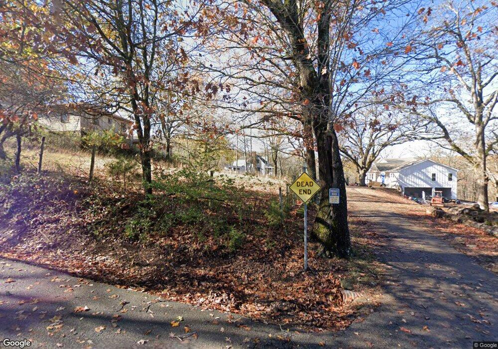 225 Maple Dr, Winslow, AR 72959 - photo 1